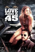 Love and a .45 (1994)