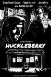 Huckleberry (2018)