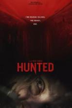 Hunted (2020)