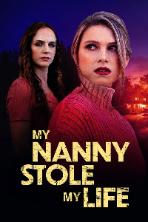 My Nanny Stole My Life (2024)