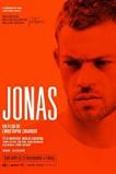 I Am Jonas (2018)