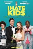 I Hate Kids (2019)