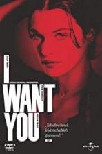 I Want You (1998)