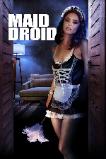 Maid Droid (2023)