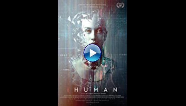 iHuman (2019)