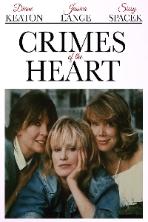 Crimes of the Heart (1986)