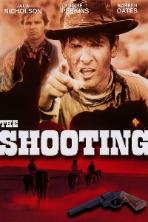 The Shooting (1966)