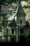 Haunted Buffalo (2023)