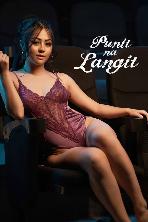 Punit na langit (2023)