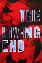 The Living End (1992)