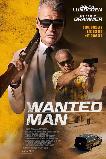 Wanted Man (2024)