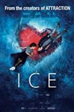 Ice (2018)