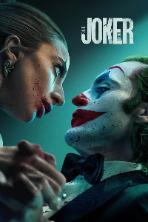 Joker: Folie  Deux (2024)