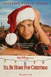 I'll Be Home for Christmas (1998)