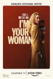 I'm Your Woman (2020)