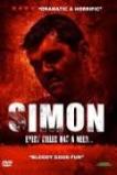 Simon (2017)