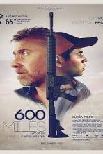 600 Miles (2015)