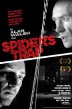 Spiders Trap (2015)