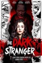 The Dark Stranger (2015)