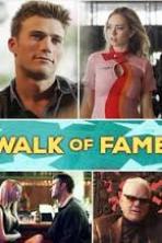 Walk of Fame (2016)