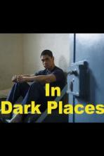 In Dark Places (2018)