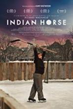 Indian Horse (2017)