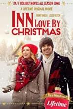 Inn Love by Christmas (2020)