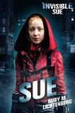 Invisible Sue (2018)