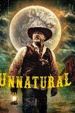 Unnatural (2024)