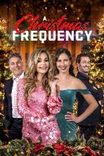 A Christmas Frequency (2023)