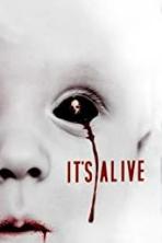 It's Alive (2009)