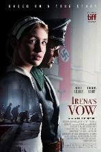 Irena's Vow (2024)