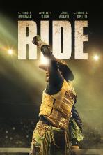 Ride (2024)