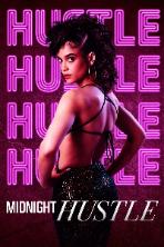 Midnight Hustle (2023)