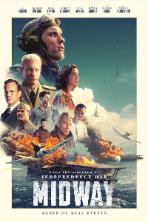 Midway (2019)