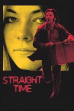 Straight Time (1978)