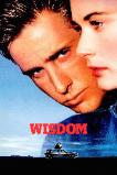 Wisdom (1987)