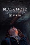 Black Mold (2023)