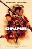 Shrapnel (2023)