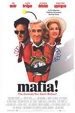 Jane Austen's Mafia! (1998)