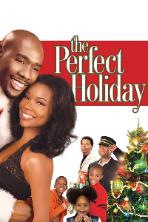 The Perfect Holiday (2007)