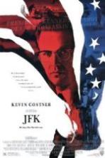 JFK (1991)