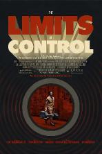 The Limits of Control (2009)