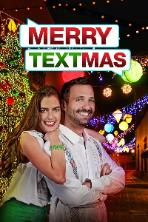 Merry Textmas (2022)