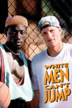 White Men Can't Jump (1992)