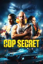 Cop Secret (2021)