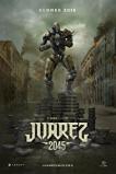 Juarez 2045 (2017)