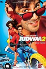 Judwaa 2 (2017)