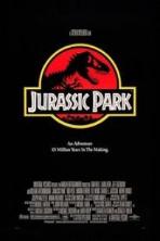 Jurassic Park (1993)