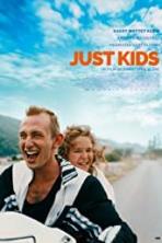 Just Kids (2019)